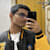 Aman 