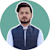 Faraz Afridi