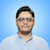 Muhammad Hassan