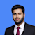 Burhan Rasool
