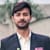 Husnain