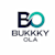 Bukkky Ola