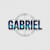 Gabriel