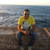 Mohamed