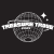 Treasuretrove