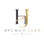 Helmut J