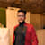 Hussnain Ali
