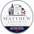Matthew Longman