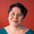 Sandrine R