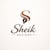 Sheik Sk