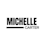 Michelle Carter