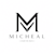 Micheal