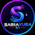 SARIAKURA AI