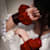 ayesha