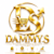 Dammy S