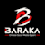BARAKA