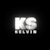 Kelvin