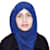 Hafsa Farooq