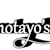 Omotayo S