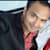 Pravin Kumar