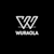 wuraola