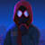 Miles