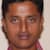 Vijay P