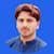 Muhammad Sajjad
