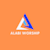 Alab J