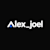 Alex Joe