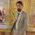 Engr.fayyaz