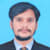 Fahadiqbal