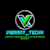 Vibrancy T
