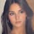 Tracey Levine
