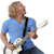 Casey james