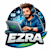 EZRA