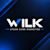 Wilky