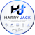 Harry jack