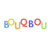 bouqbou