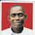 SefunmiOluyede