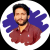 Muhammad Usman