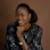 Raychelle D
