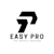 Easy P