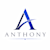 Anthony