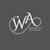 Shopifyagency