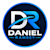 daniel ramsey