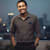 Akash M