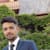 raessbaig