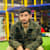 Safeer Ahmed