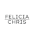 Felicia Chris